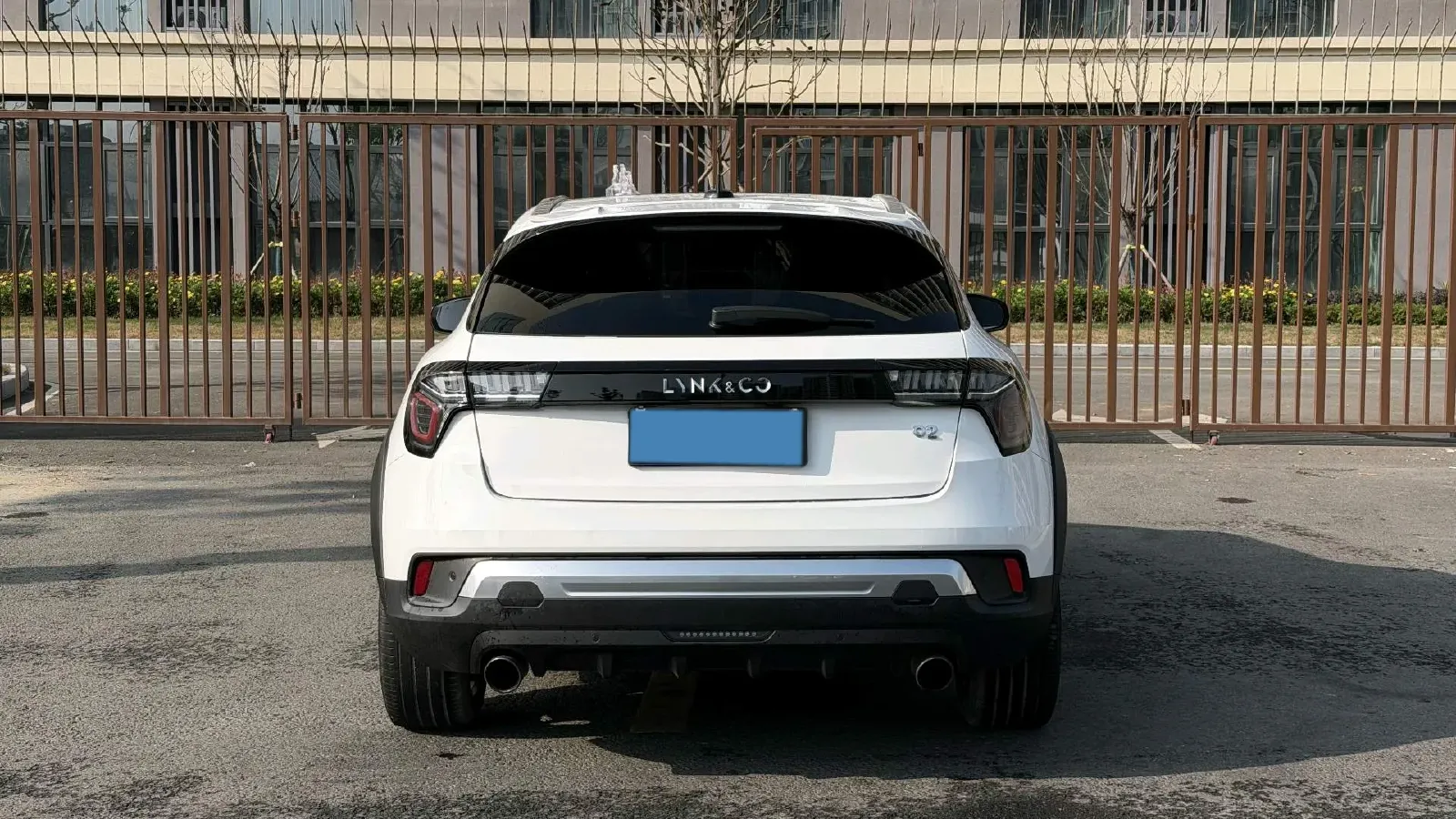 2018 Toyota C-HR 2.0L 171HP L4 CVT,autocango,china used car exporter,china ev exporter,chinese used car exporter,chinese used ev exporter
