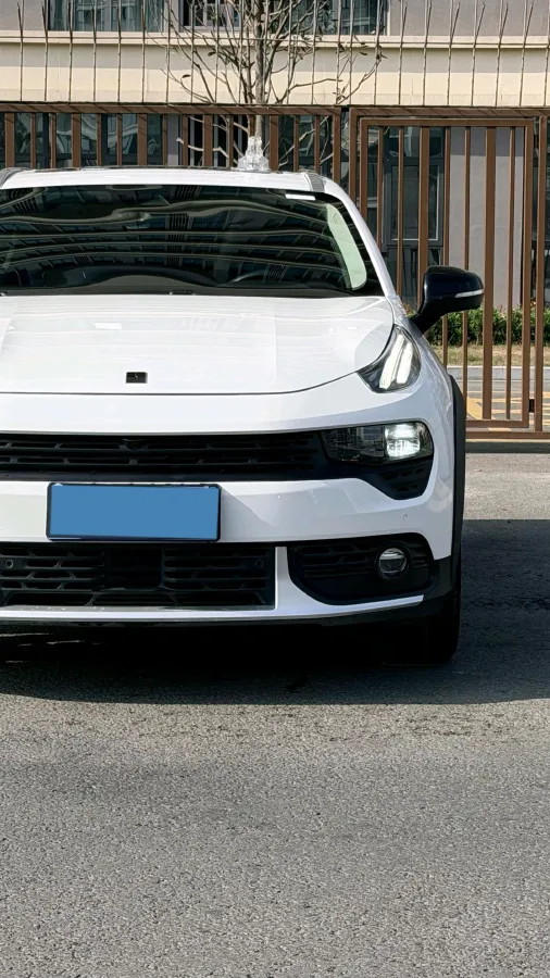 2018 Toyota C-HR 2.0L 171HP L4 CVT,autocango,china used car exporter,china ev exporter,chinese used car exporter,chinese used ev exporter