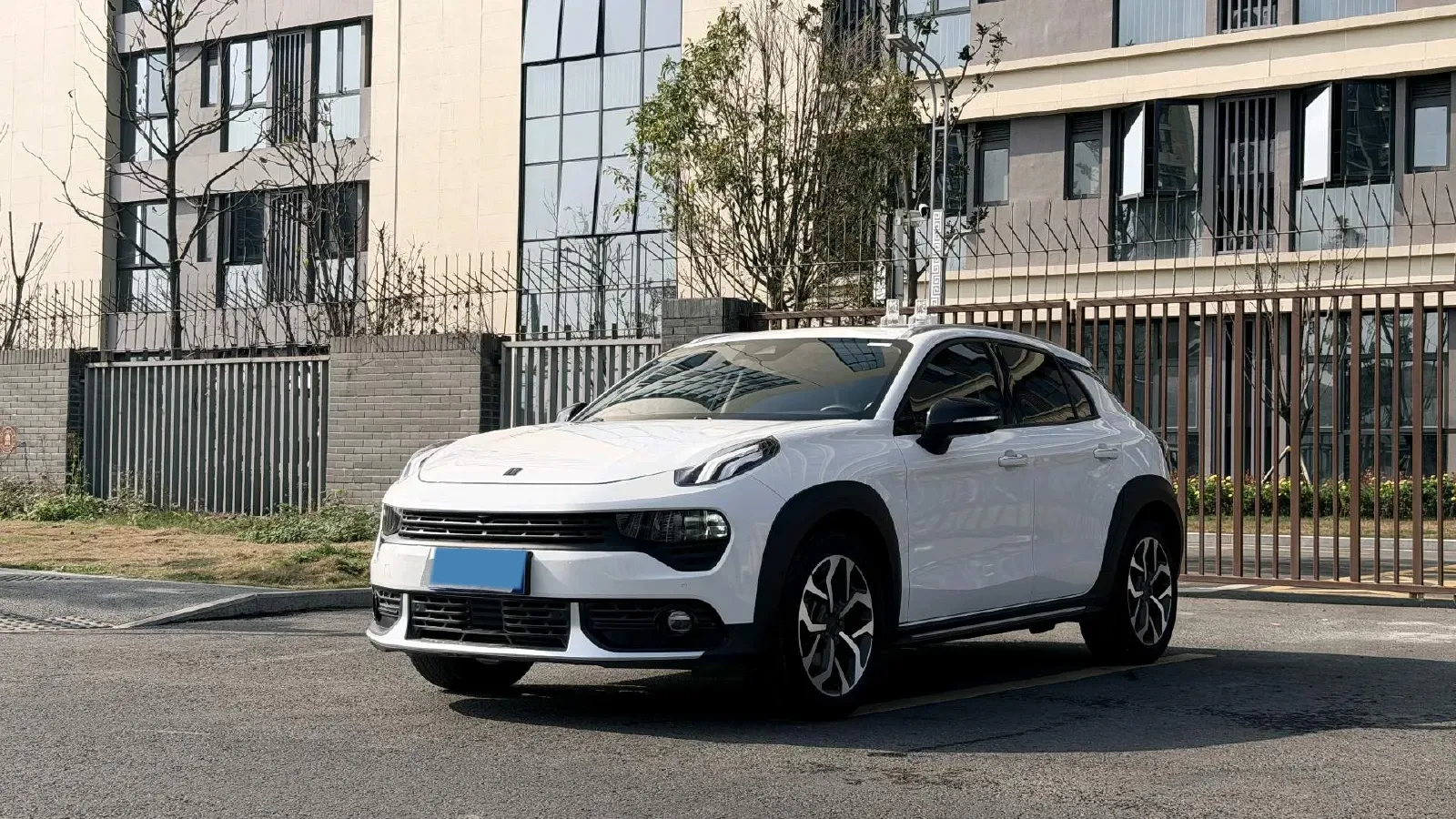 2018 Toyota C-HR 2.0L 171HP L4 CVT,autocango,china used car exporter,china ev exporter,chinese used car exporter,chinese used ev exporter