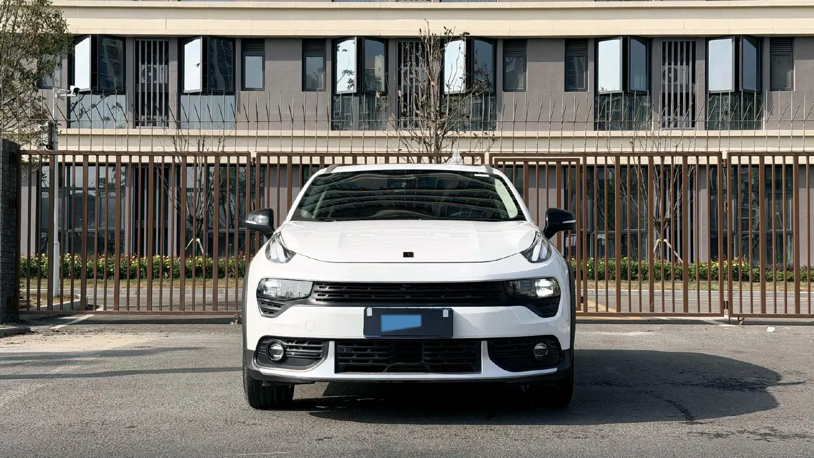 2018 Toyota C-HR 2.0L 171HP L4 CVT,autocango,china used car exporter,china ev exporter,chinese used car exporter,chinese used ev exporter