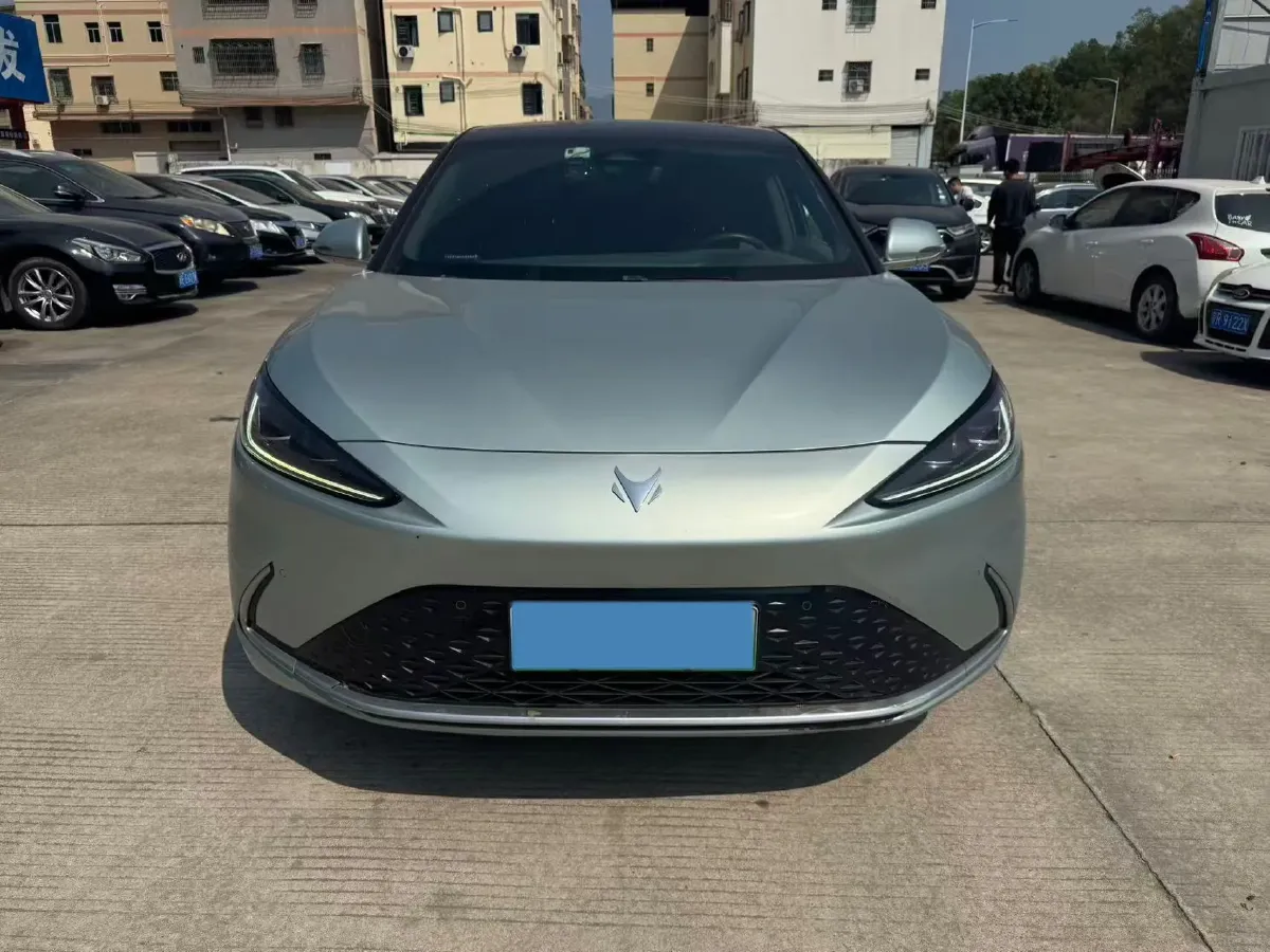 2022 ARCFOX αS BEV 65.6KWH,autocango,china used car exporter,china ev exporter,chinese used car exporter,chinese used ev exporter