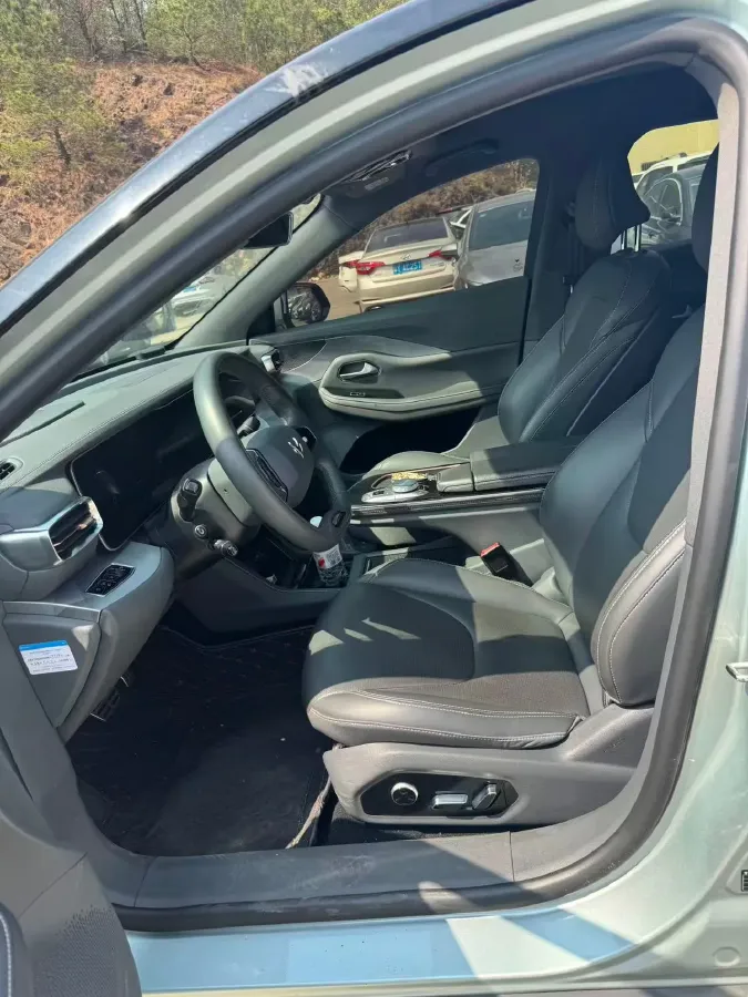 2022 ARCFOX αS BEV 65.6KWH,autocango,china used car exporter,china ev exporter,chinese used car exporter,chinese used ev exporter