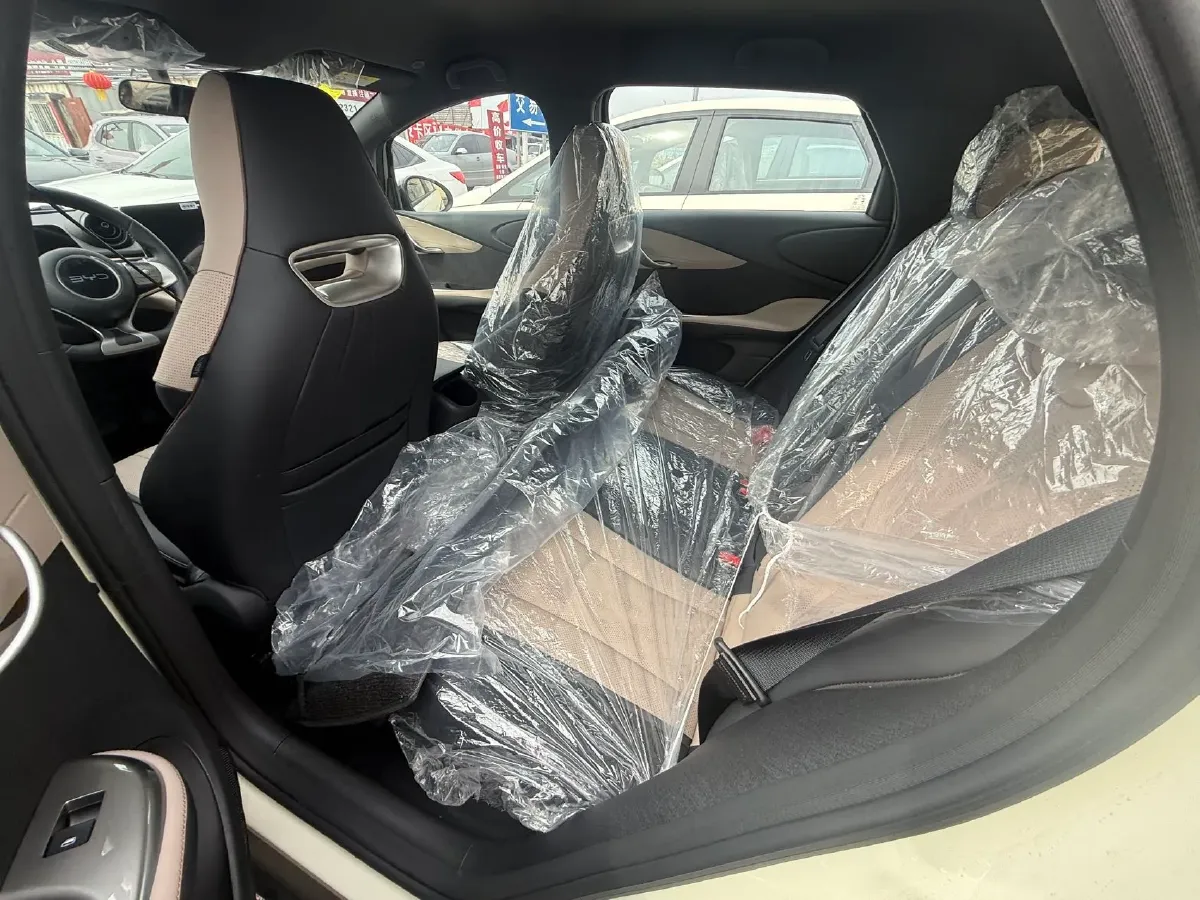 2025 BYD Dolphin BEV 44.928KWH,autocango,china used car exporter,china ev exporter,chinese used car exporter,chinese used ev exporter