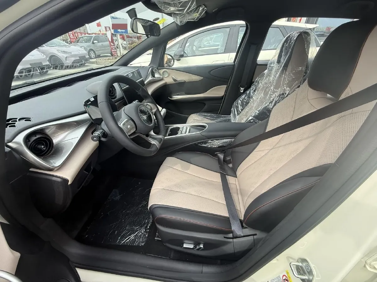 2025 BYD Dolphin BEV 44.928KWH,autocango,china used car exporter,china ev exporter,chinese used car exporter,chinese used ev exporter