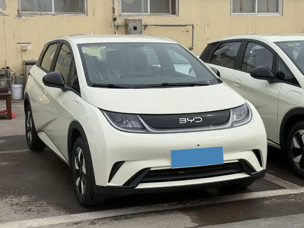 2025 BYD Dolphin BEV 44.928KWH,autocango,china used car exporter,china ev exporter,chinese used car exporter,chinese used ev exporter