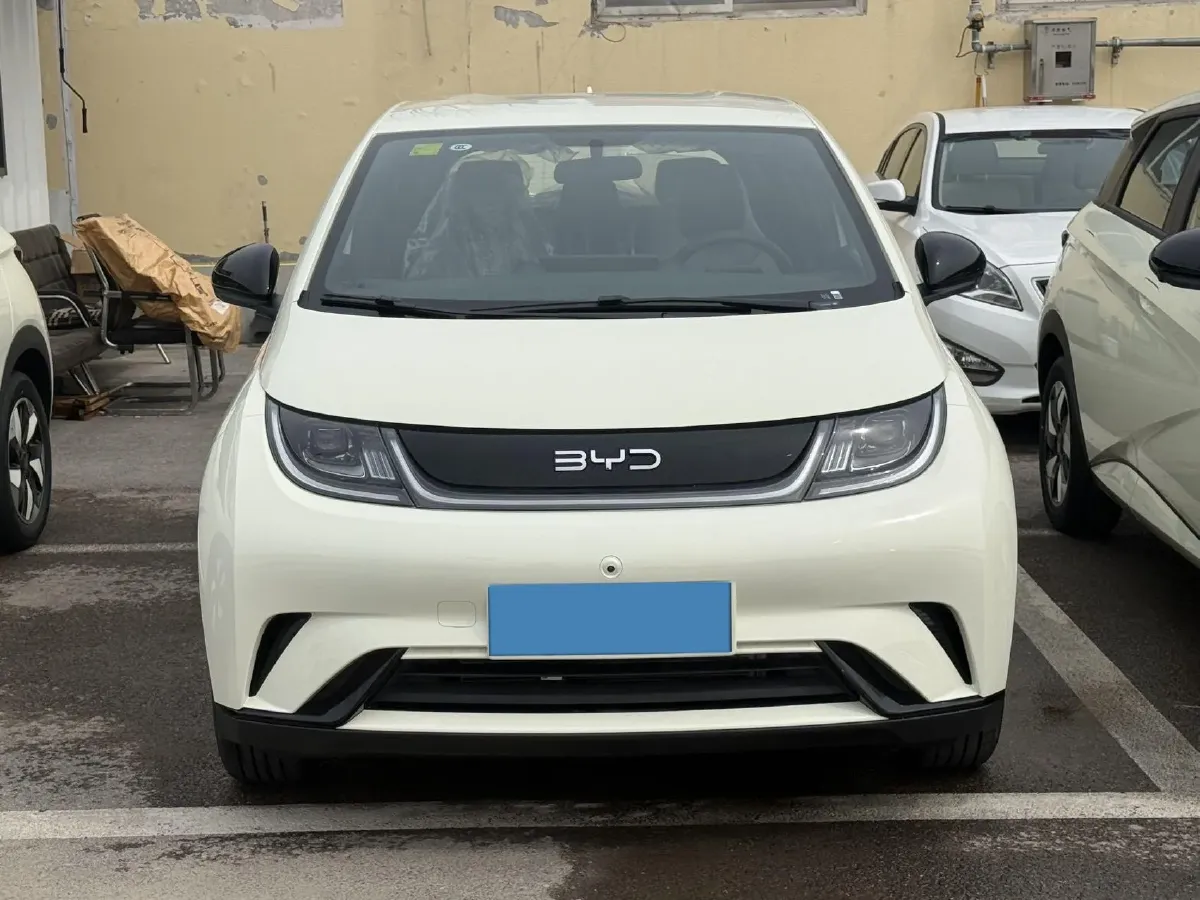 2025 BYD Dolphin BEV 44.928KWH,autocango,china used car exporter,china ev exporter,chinese used car exporter,chinese used ev exporter