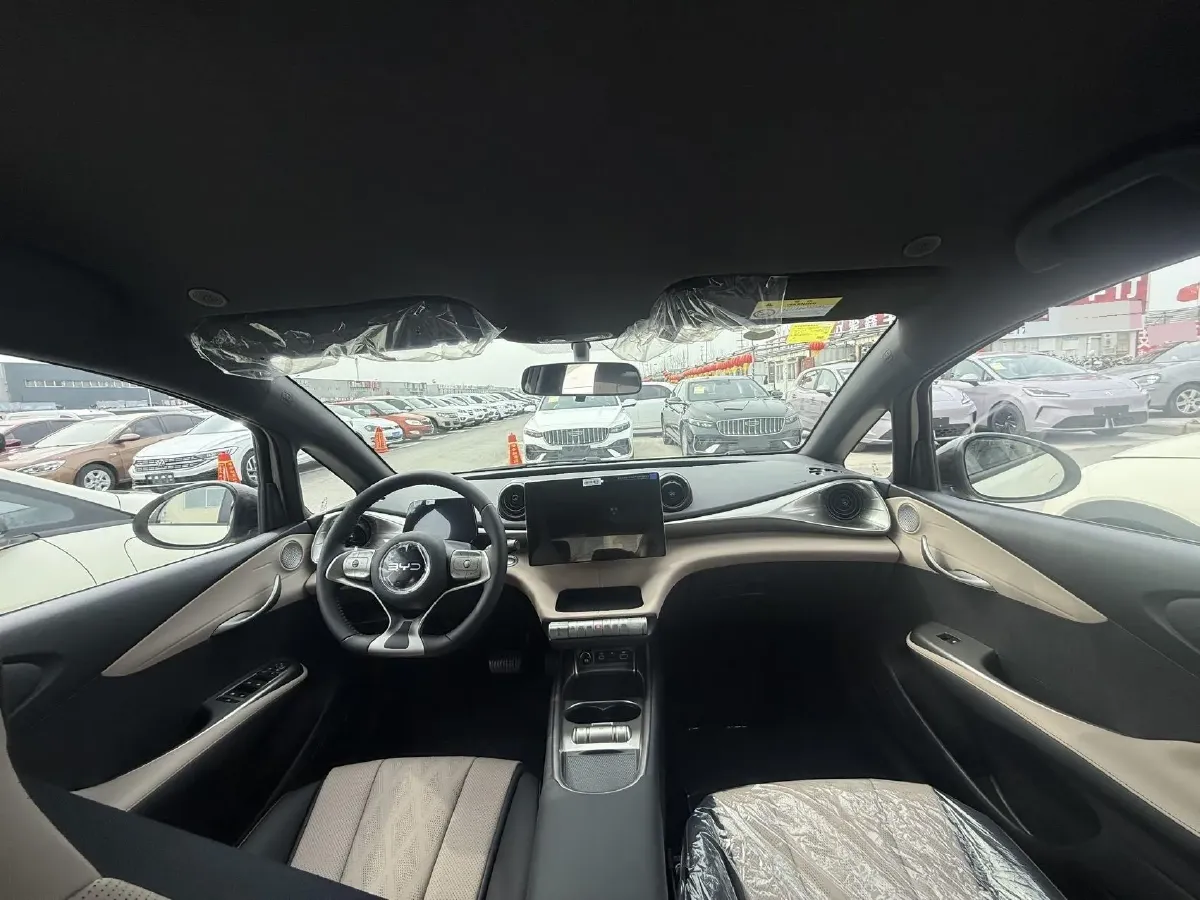 2025 BYD Dolphin BEV 44.928KWH,autocango,china used car exporter,china ev exporter,chinese used car exporter,chinese used ev exporter