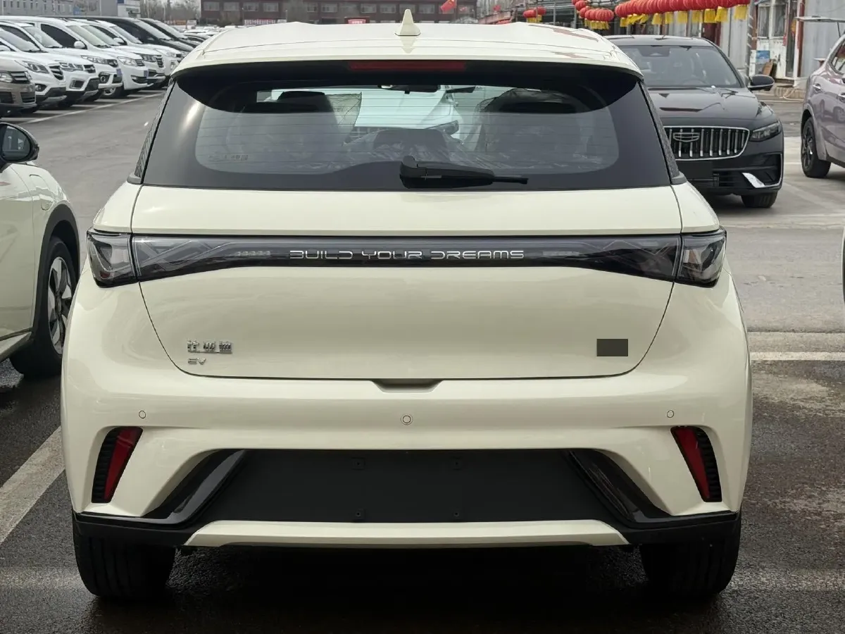 2025 BYD Dolphin BEV 44.928KWH,autocango,china used car exporter,china ev exporter,chinese used car exporter,chinese used ev exporter