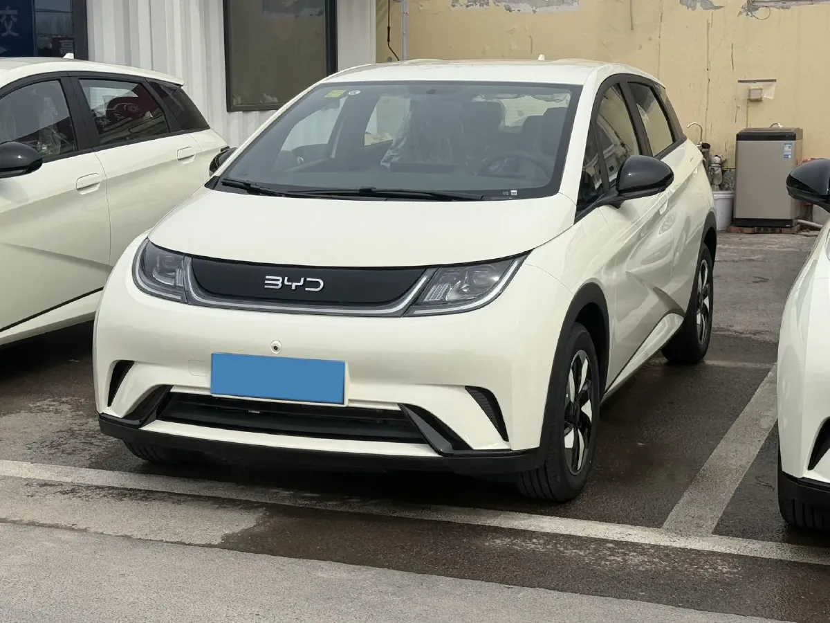 2025 BYD Dolphin BEV 44.928KWH,autocango,china used car exporter,china ev exporter,chinese used car exporter,chinese used ev exporter