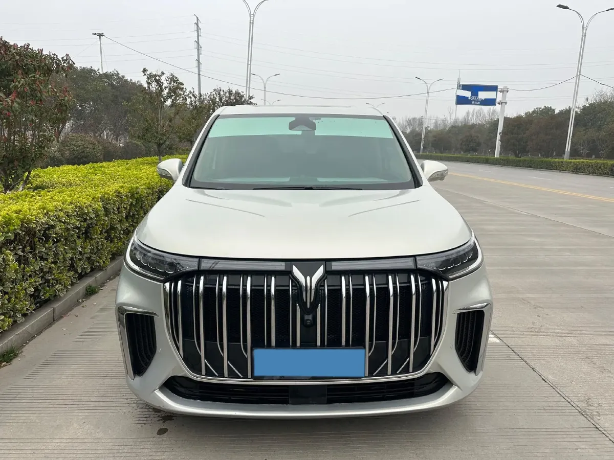 2022 Voyah Dream 1.5T 136HP L4 PHEV 25.57KWH,autocango,china used car exporter,china ev exporter,chinese used car exporter,chinese used ev exporter
