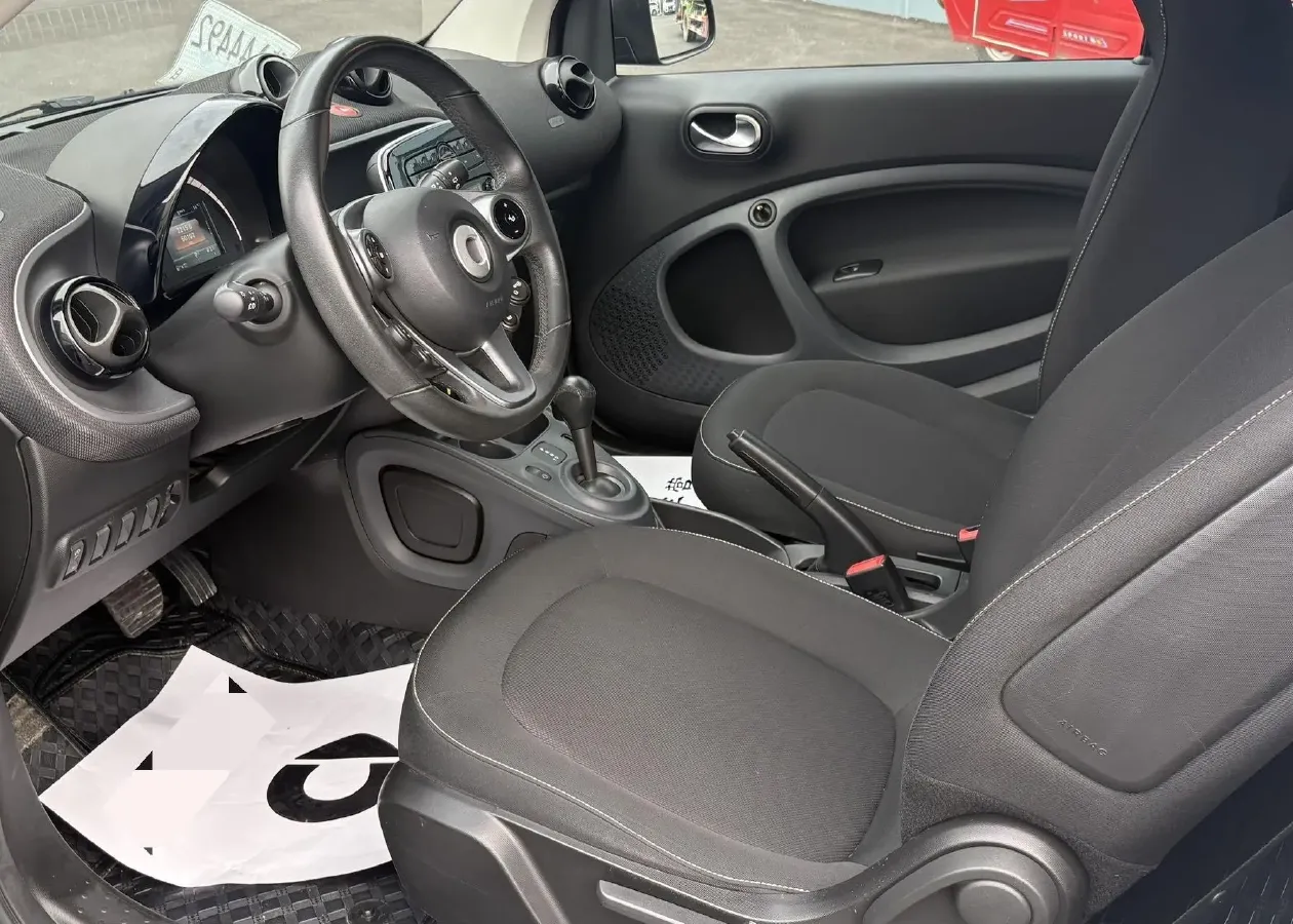 2018 HuangHai N3 2.5T 129HP L4 6AT,autocango,china used car exporter,china ev exporter,chinese used car exporter,chinese used ev exporter