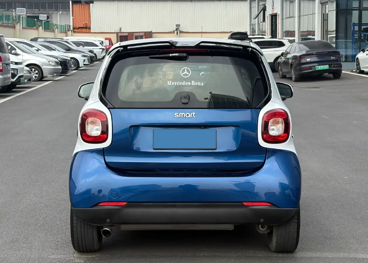 2018 HuangHai N3 2.5T 129HP L4 6AT,autocango,china used car exporter,china ev exporter,chinese used car exporter,chinese used ev exporter