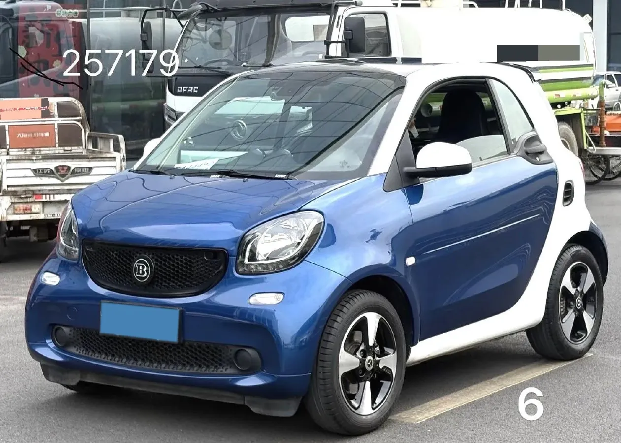 2018 HuangHai N3 2.5T 129HP L4 6AT,autocango,china used car exporter,china ev exporter,chinese used car exporter,chinese used ev exporter