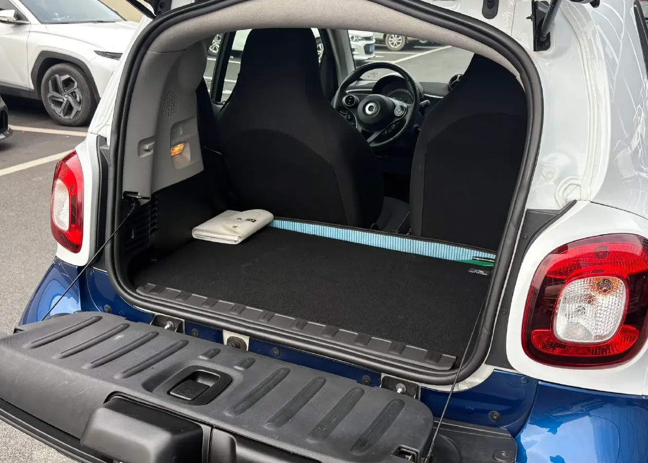 2018 HuangHai N3 2.5T 129HP L4 6AT,autocango,china used car exporter,china ev exporter,chinese used car exporter,chinese used ev exporter