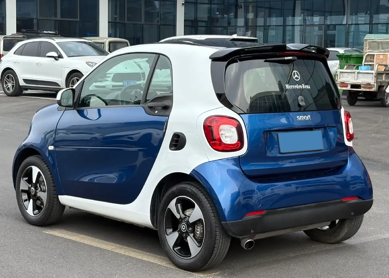 2018 HuangHai N3 2.5T 129HP L4 6AT,autocango,china used car exporter,china ev exporter,chinese used car exporter,chinese used ev exporter