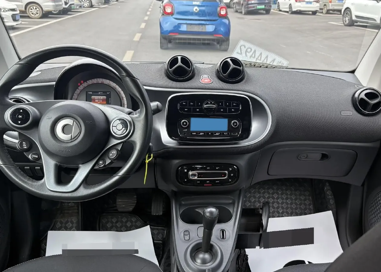 2018 HuangHai N3 2.5T 129HP L4 6AT,autocango,china used car exporter,china ev exporter,chinese used car exporter,chinese used ev exporter