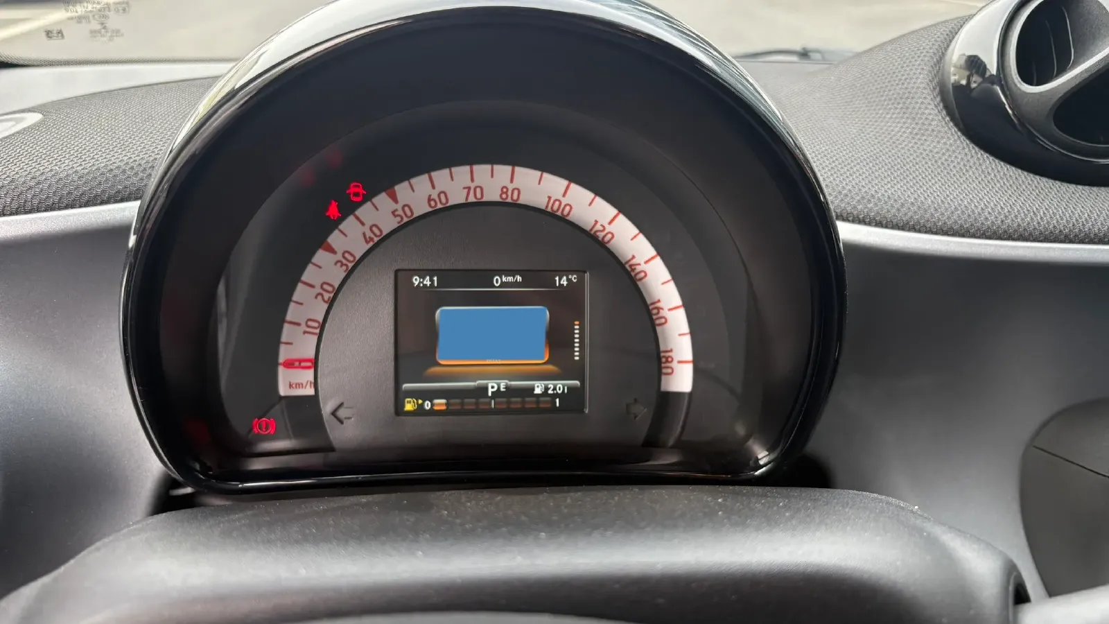 2018 HuangHai N3 2.5T 129HP L4 6AT,autocango,china used car exporter,china ev exporter,chinese used car exporter,chinese used ev exporter