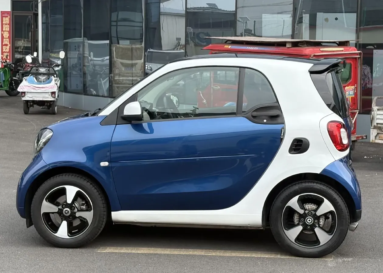 2018 HuangHai N3 2.5T 129HP L4 6AT,autocango,china used car exporter,china ev exporter,chinese used car exporter,chinese used ev exporter