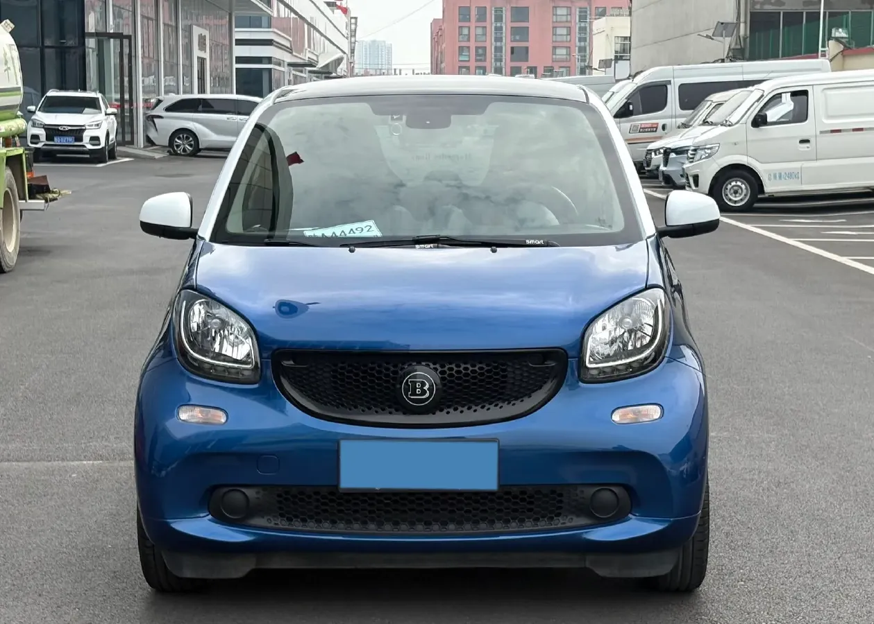 2018 HuangHai N3 2.5T 129HP L4 6AT,autocango,china used car exporter,china ev exporter,chinese used car exporter,chinese used ev exporter