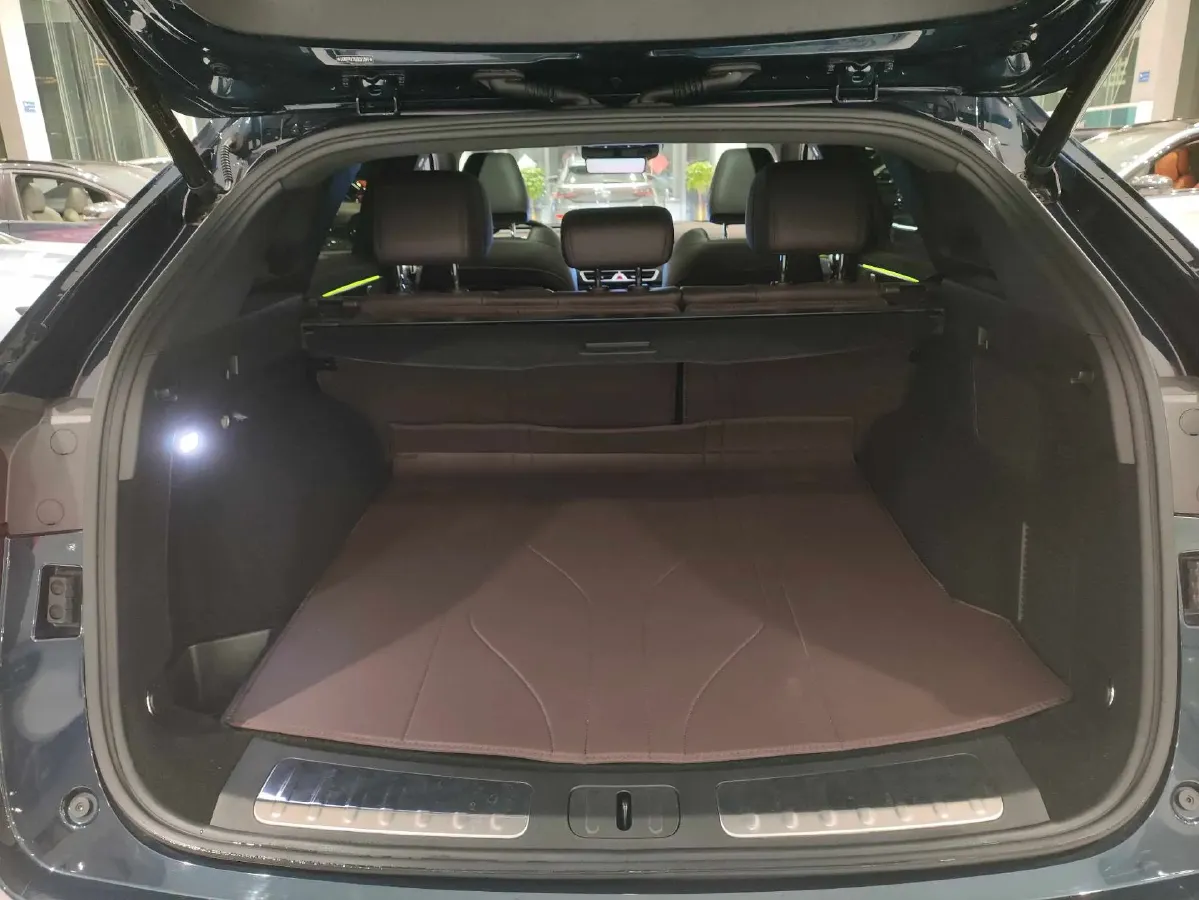 2024 WEY Mocha 1.5T 170HP L4 4DHT PHEV 35.04KWH,autocango,china used car exporter,china ev exporter,chinese used car exporter,chinese used ev exporter