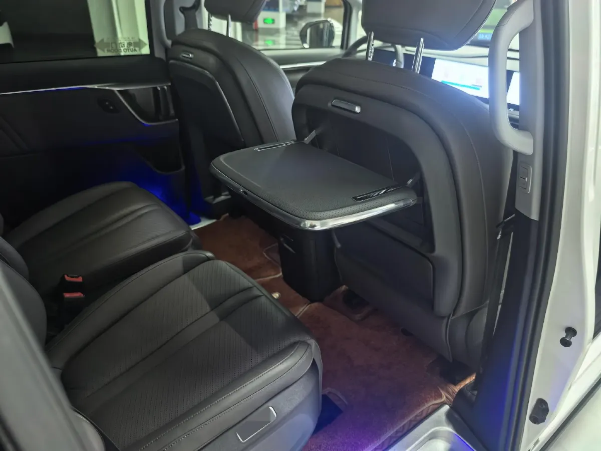 2024 MAXUS G70 2.0T 234HP L4 9AT,autocango,china used car exporter,china ev exporter,chinese used car exporter,chinese used ev exporter