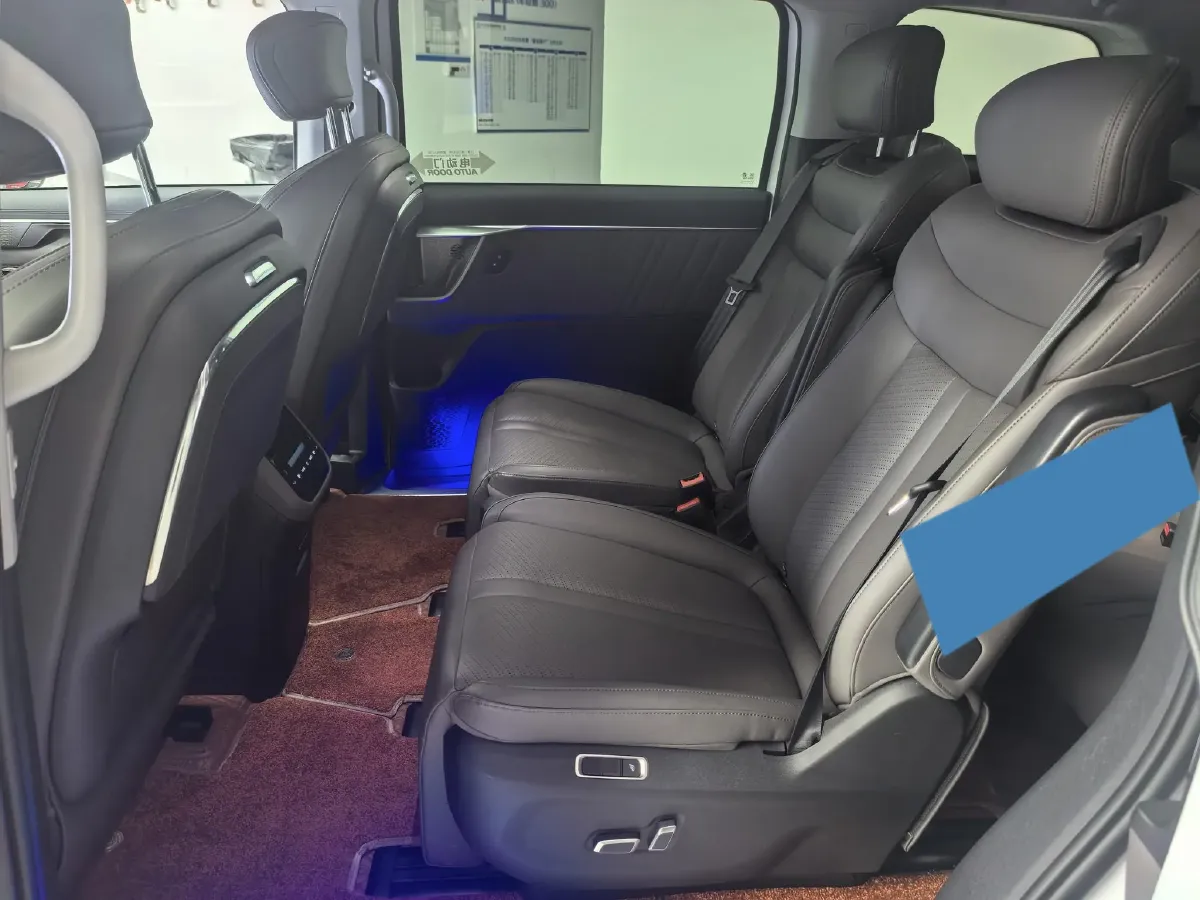 2024 MAXUS G70 2.0T 234HP L4 9AT,autocango,china used car exporter,china ev exporter,chinese used car exporter,chinese used ev exporter