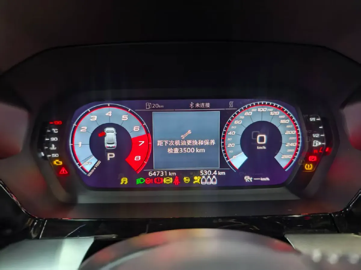 2021 Audi A3 1.4T 150HP L4 7DCT,autocango,china used car exporter,china ev exporter,chinese used car exporter,chinese used ev exporter