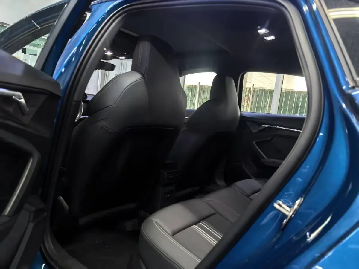 2021 Audi A3 1.4T 150HP L4 7DCT,autocango,china used car exporter,china ev exporter,chinese used car exporter,chinese used ev exporter