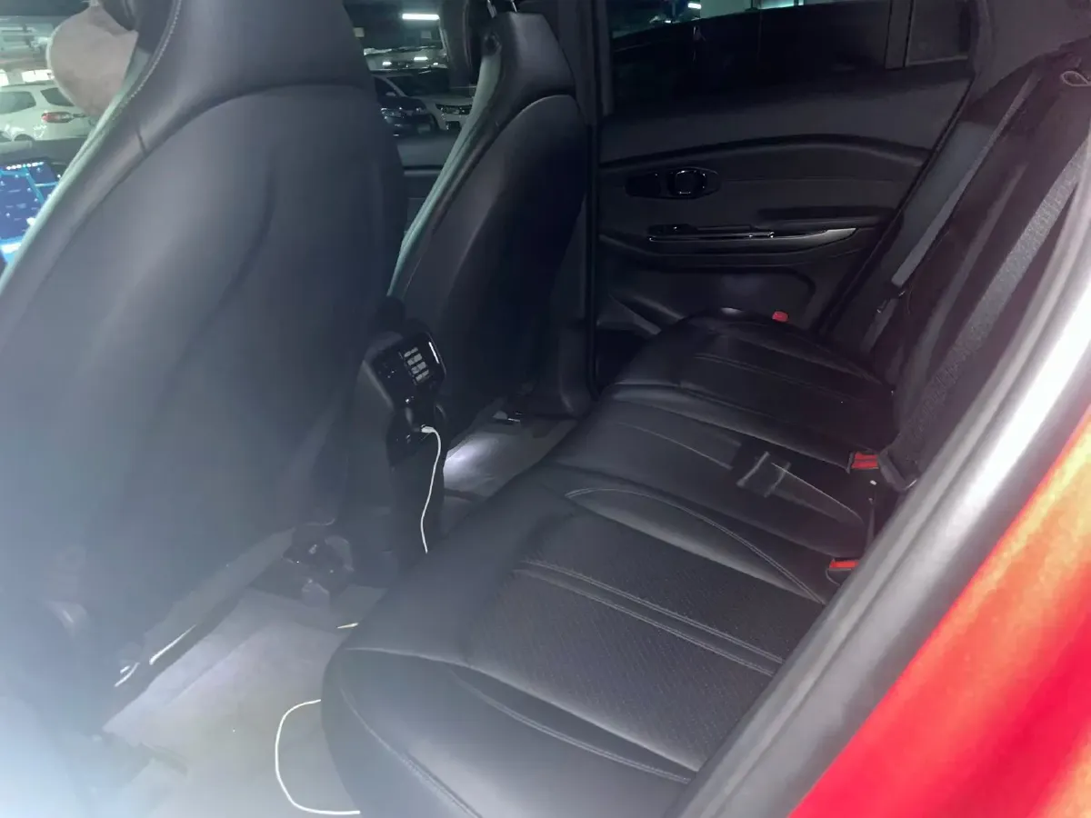 2020 NIO ES6 BEV 70KWH,autocango,china used car exporter,china ev exporter,chinese used car exporter,chinese used ev exporter