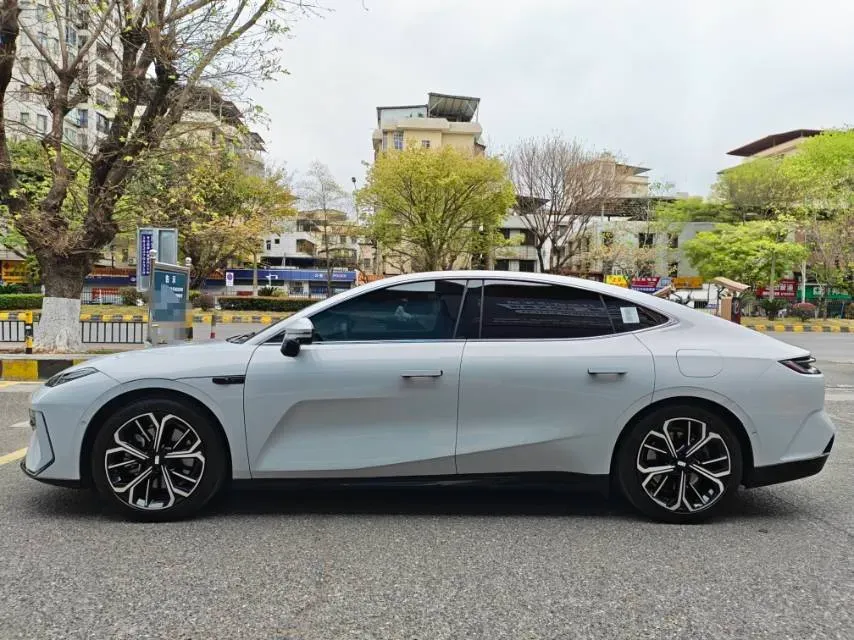 2025 MAXUS InterstellarX 2.5T 224HP L4 8AT,autocango,china used car exporter,china ev exporter,chinese used car exporter,chinese used ev exporter