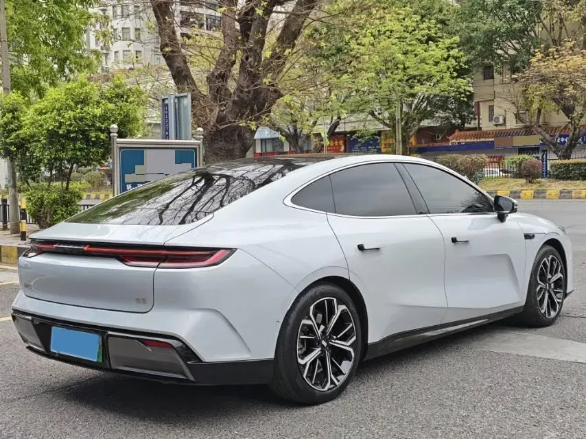 2025 MAXUS InterstellarX 2.5T 224HP L4 8AT,autocango,china used car exporter,china ev exporter,chinese used car exporter,chinese used ev exporter