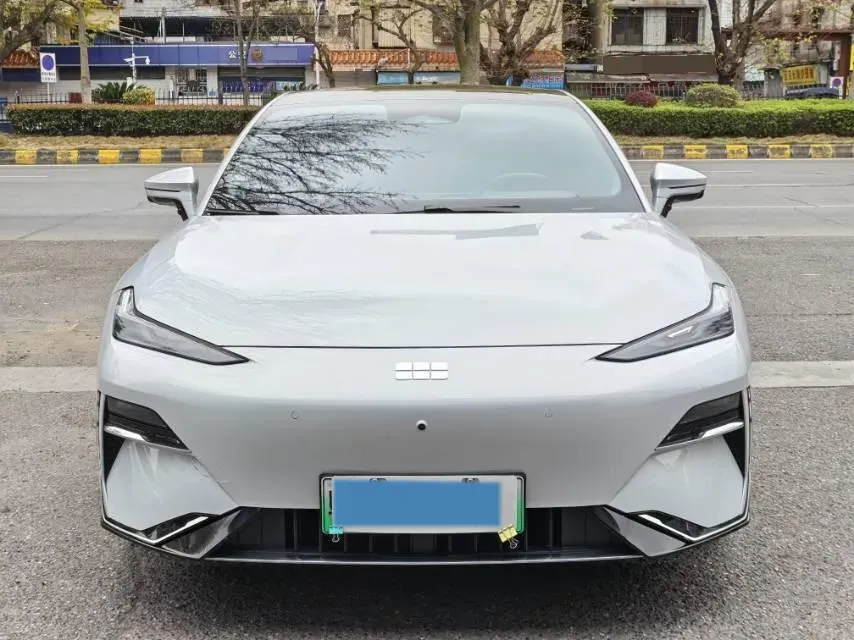 2025 MAXUS InterstellarX 2.5T 224HP L4 8AT,autocango,china used car exporter,china ev exporter,chinese used car exporter,chinese used ev exporter