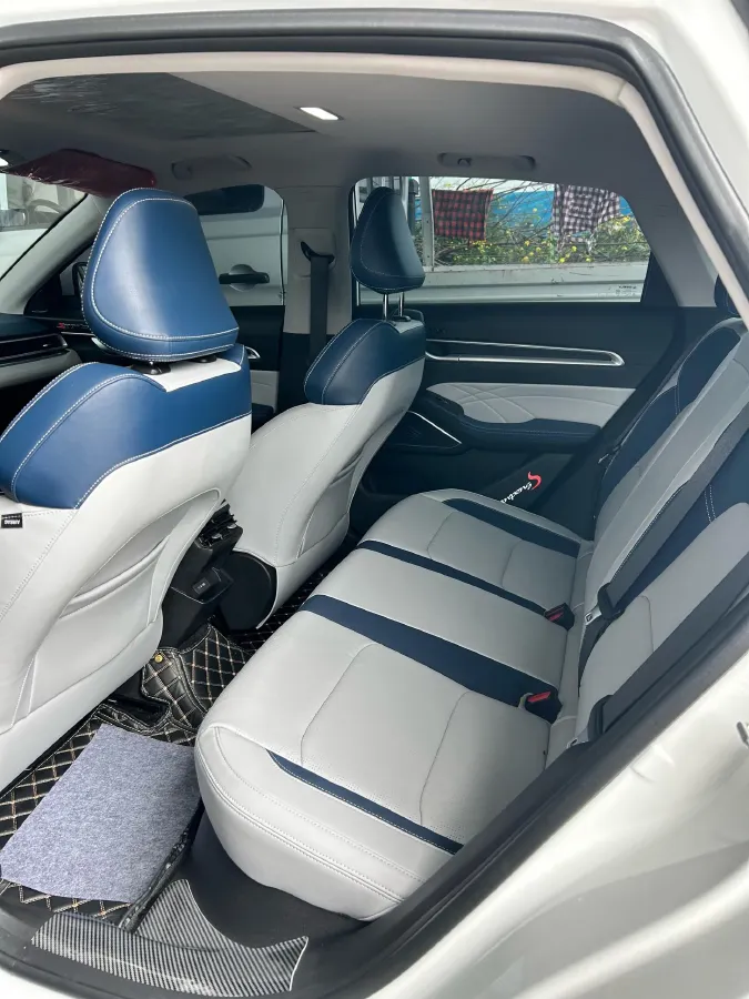 2022 Geely Emgrand 1.5L 114HP L4 CVT,autocango,china used car exporter,china ev exporter,chinese used car exporter,chinese used ev exporter