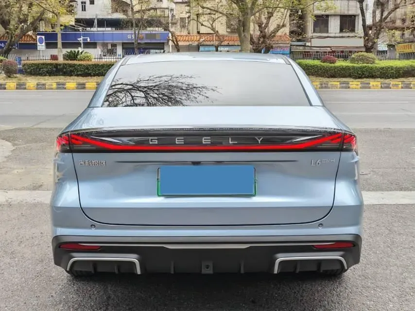 2025 BYD Seal 06 Wagon 1.5L 101HP L4 E-CVT PHEV,autocango,china used car exporter,china ev exporter,chinese used car exporter,chinese used ev exporter