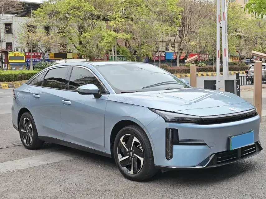 2025 BYD Seal 06 Wagon 1.5L 101HP L4 E-CVT PHEV,autocango,china used car exporter,china ev exporter,chinese used car exporter,chinese used ev exporter