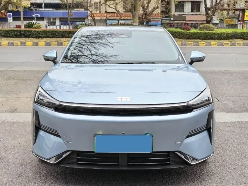 2025 BYD Seal 06 Wagon 1.5L 101HP L4 E-CVT PHEV,autocango,china used car exporter,china ev exporter,chinese used car exporter,chinese used ev exporter