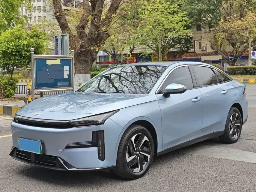 2025 BYD Seal 06 Wagon 1.5L 101HP L4 E-CVT PHEV,autocango,china used car exporter,china ev exporter,chinese used car exporter,chinese used ev exporter