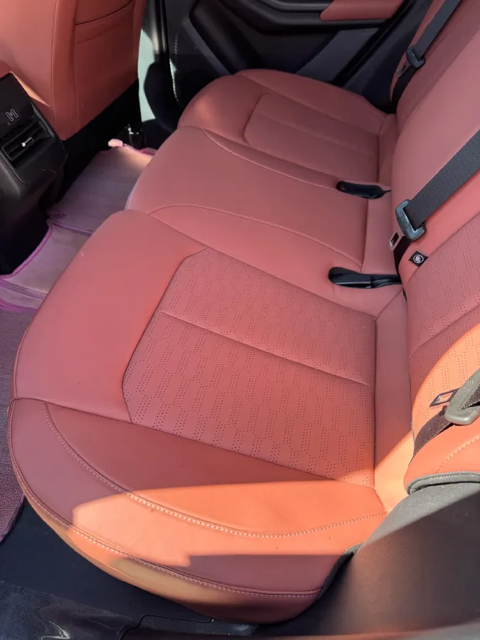 2025 ChangAn CS55 Plus 1.5T 192HP L4 7DCT,autocango,china used car exporter,china ev exporter,chinese used car exporter,chinese used ev exporter