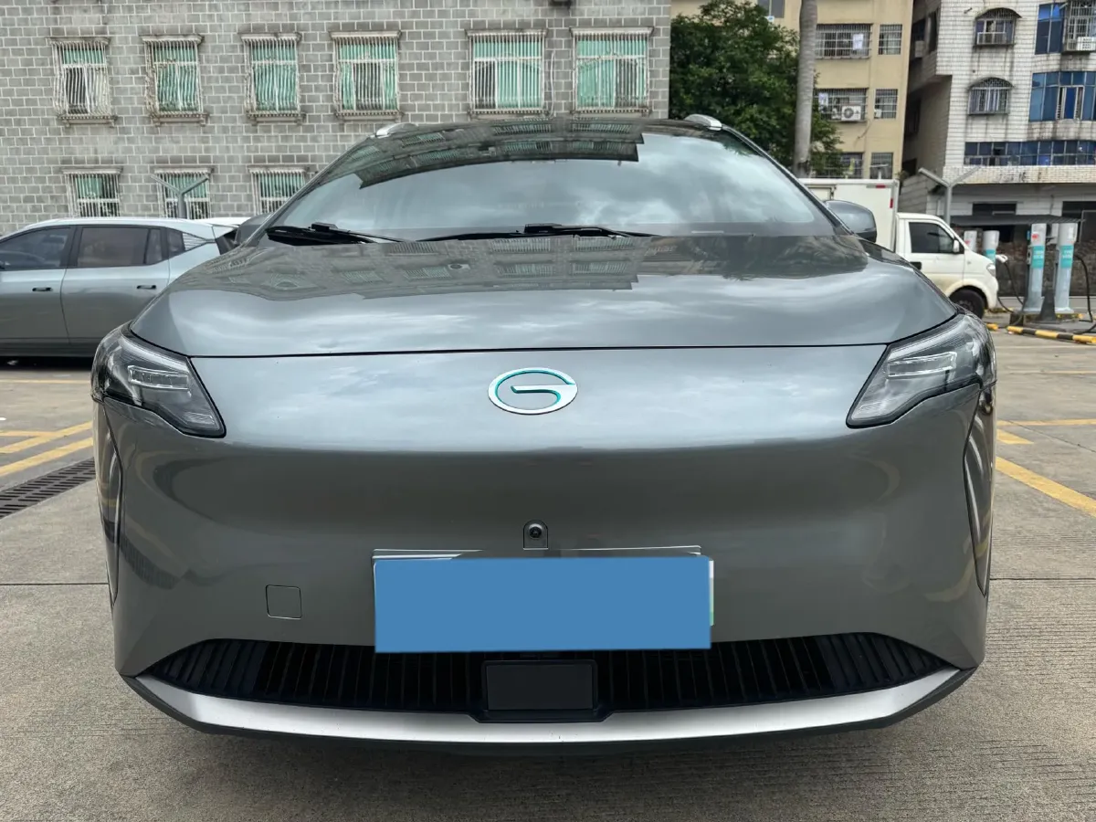 2022 Geely Okavango 1.8T 184HP L4 7DCT,autocango,china used car exporter,china ev exporter,chinese used car exporter,chinese used ev exporter