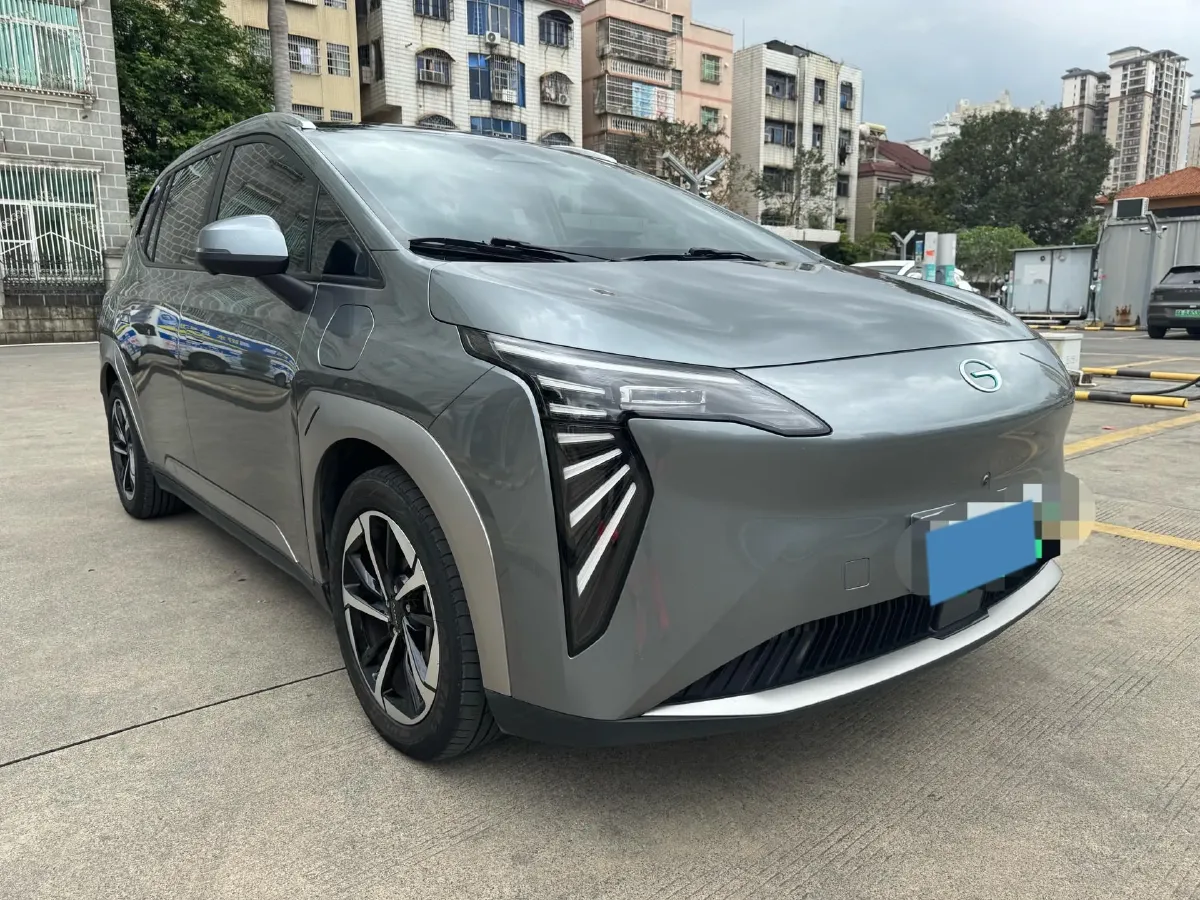 2022 Geely Okavango 1.8T 184HP L4 7DCT,autocango,china used car exporter,china ev exporter,chinese used car exporter,chinese used ev exporter