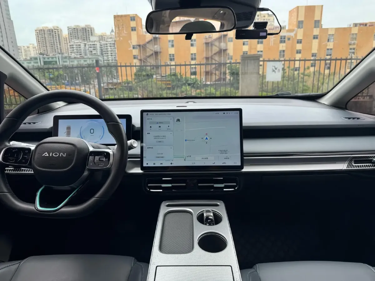 2022 Geely Okavango 1.8T 184HP L4 7DCT,autocango,china used car exporter,china ev exporter,chinese used car exporter,chinese used ev exporter