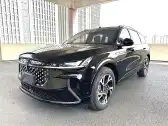 2023 LINCOLN NAUTILUS,autocango,china used car exporter,china ev exporter,chinese used car exporter,chinese used ev exporter
