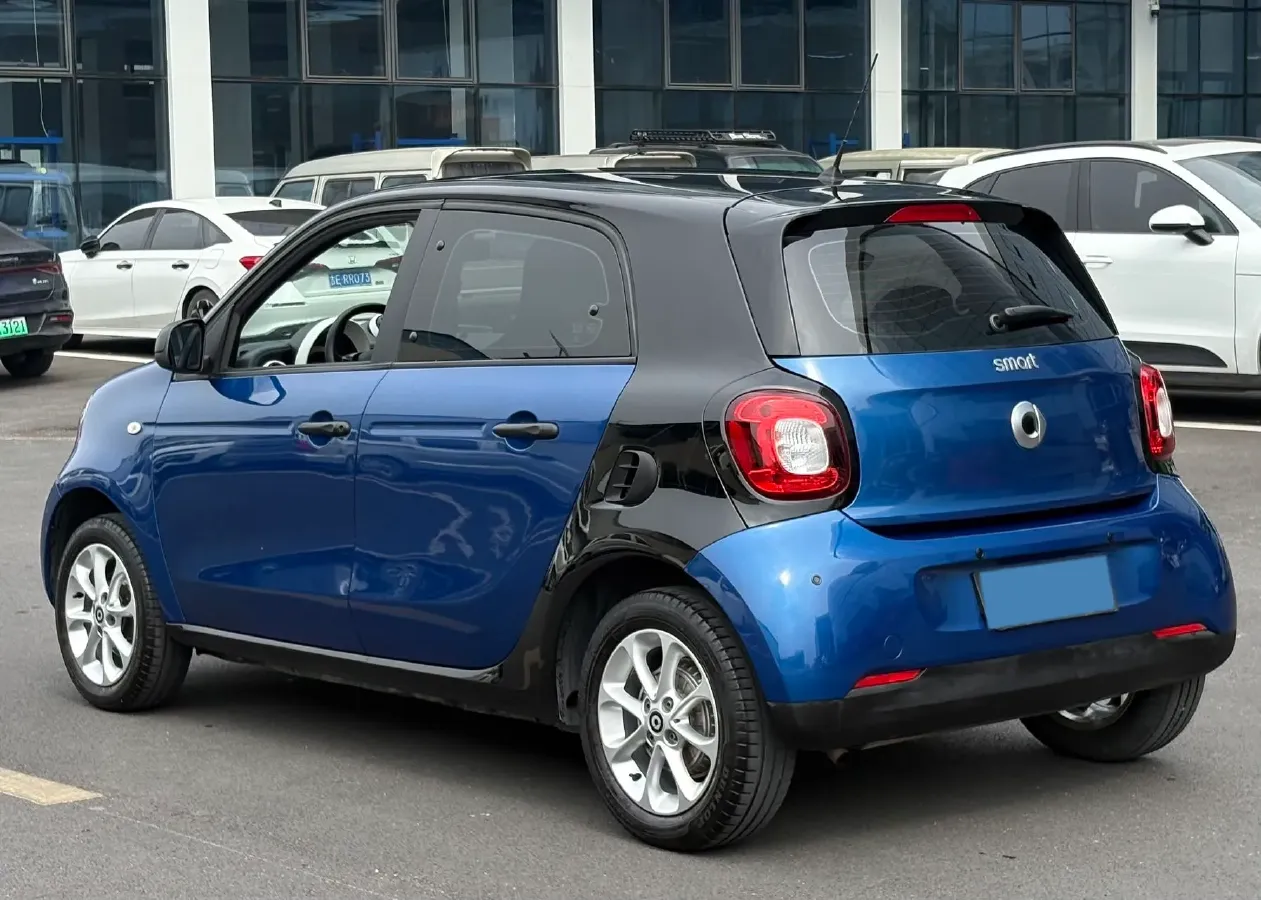 2016 Nissan Sylphy 1.6L 126HP L4 CVT,autocango,china used car exporter,china ev exporter,chinese used car exporter,chinese used ev exporter