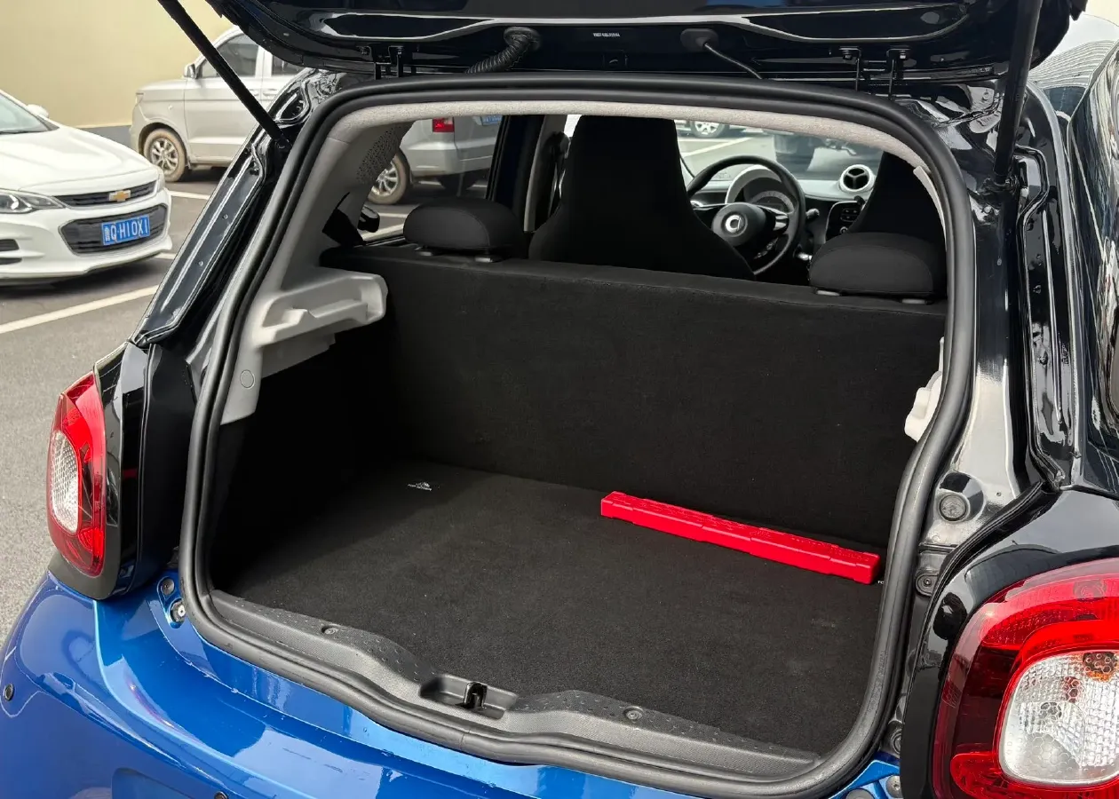 2016 Nissan Sylphy 1.6L 126HP L4 CVT,autocango,china used car exporter,china ev exporter,chinese used car exporter,chinese used ev exporter