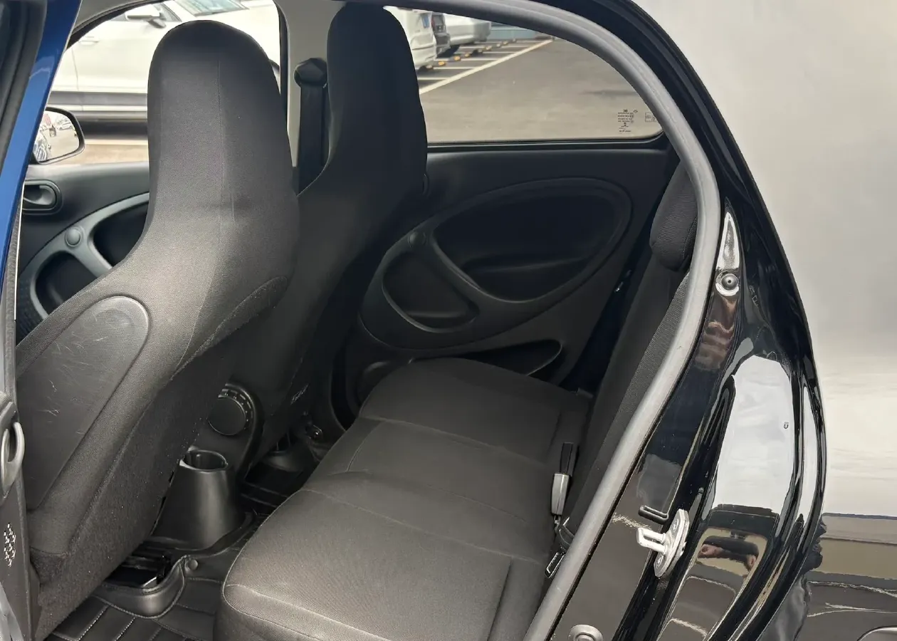 2016 Nissan Sylphy 1.6L 126HP L4 CVT,autocango,china used car exporter,china ev exporter,chinese used car exporter,chinese used ev exporter