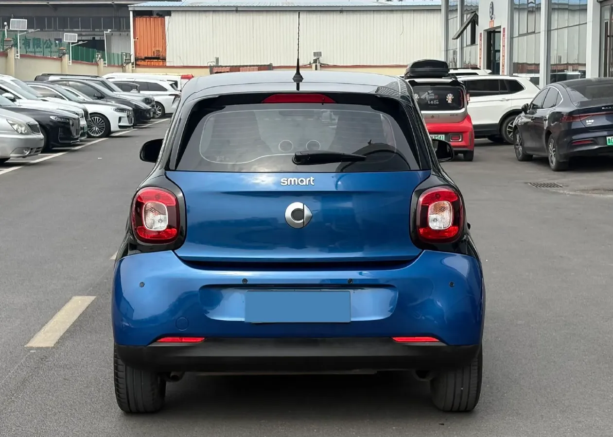 2016 Nissan Sylphy 1.6L 126HP L4 CVT,autocango,china used car exporter,china ev exporter,chinese used car exporter,chinese used ev exporter