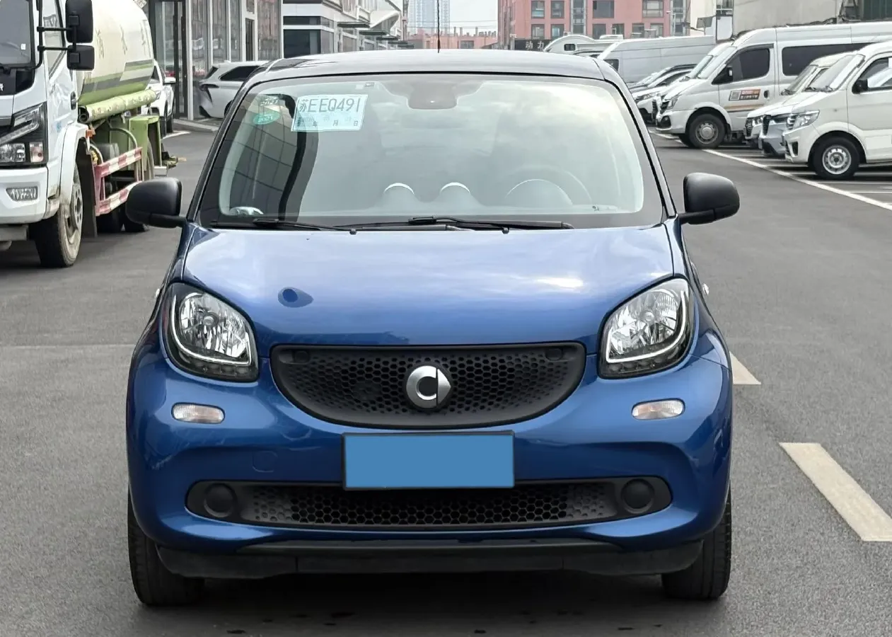 2016 Nissan Sylphy 1.6L 126HP L4 CVT,autocango,china used car exporter,china ev exporter,chinese used car exporter,chinese used ev exporter