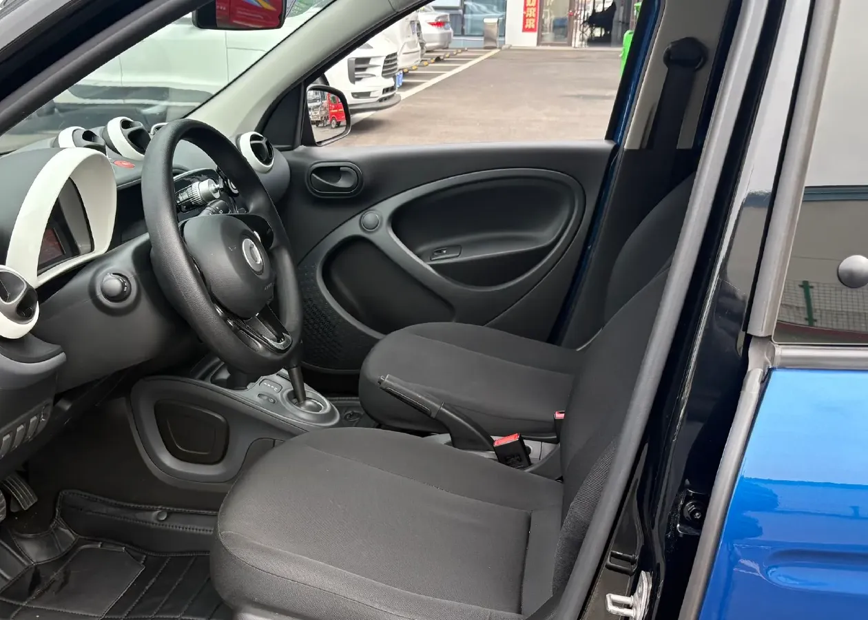 2016 Nissan Sylphy 1.6L 126HP L4 CVT,autocango,china used car exporter,china ev exporter,chinese used car exporter,chinese used ev exporter