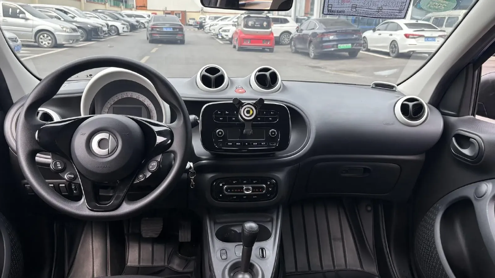 2016 Nissan Sylphy 1.6L 126HP L4 CVT,autocango,china used car exporter,china ev exporter,chinese used car exporter,chinese used ev exporter