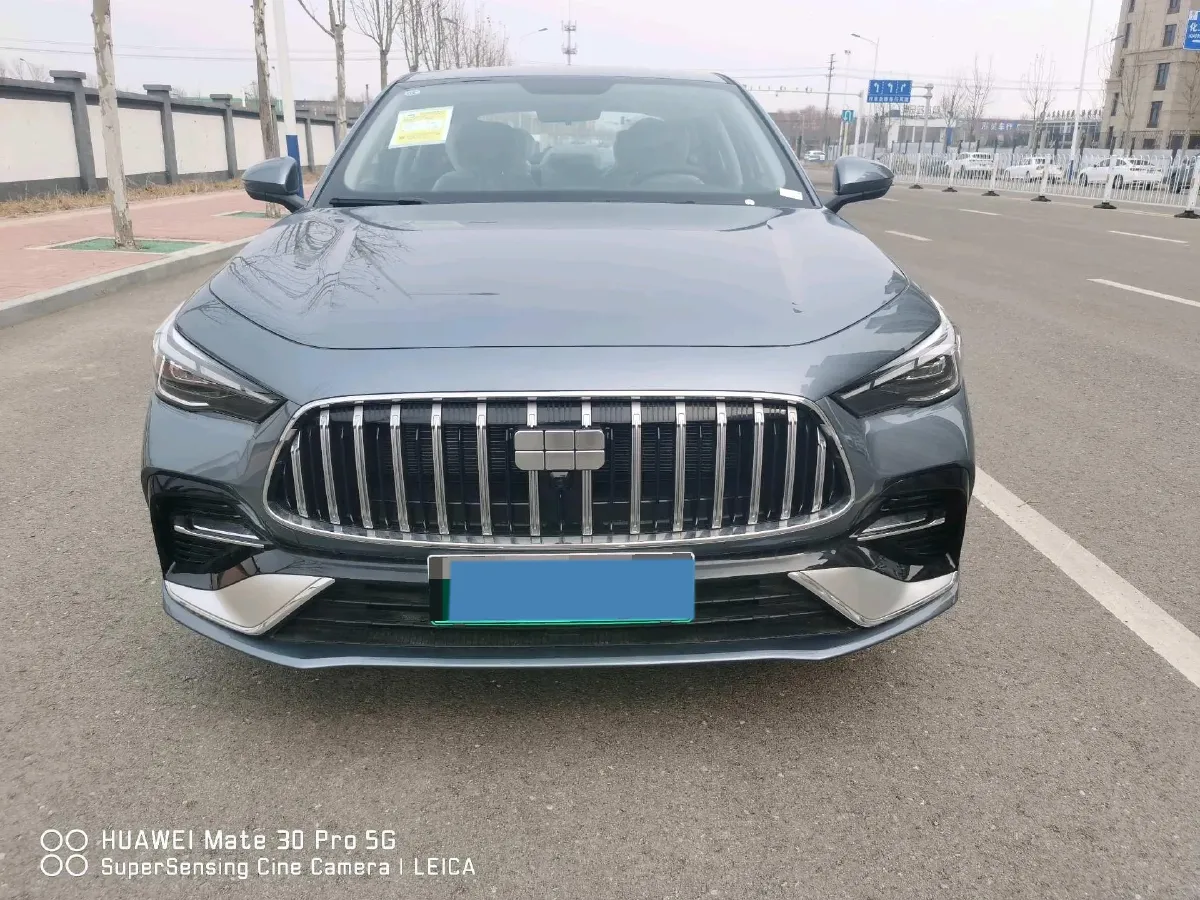 2025 Geely Galaxy L6 1.5L 112HP L4 1DHT PHEV 8.5KWH,autocango,china used car exporter,china ev exporter,chinese used car exporter,chinese used ev exporter